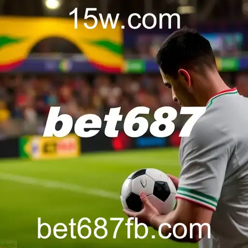 bet687: Saiba Mais Sobre Nós