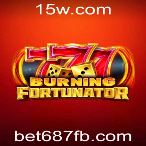 Explorando o Mundo de BurningFort: Um Jogo de Aventura e Estratégia com bet687