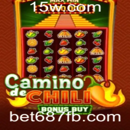 Roulette games