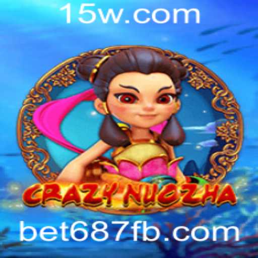Descubra a Emoção do Jogo CrazyNuoZha com bet687