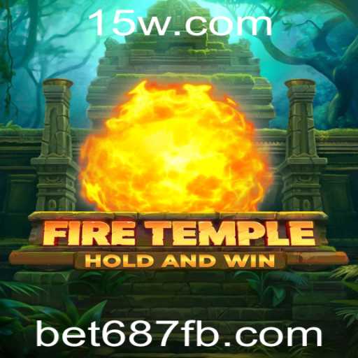 Explorando FireTemple: Um Jogo de Aventuras e Estratégias