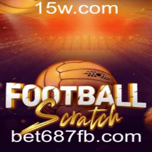 FootballScratch: Um Mergulho no Mundo do Entretenimento Interativo
