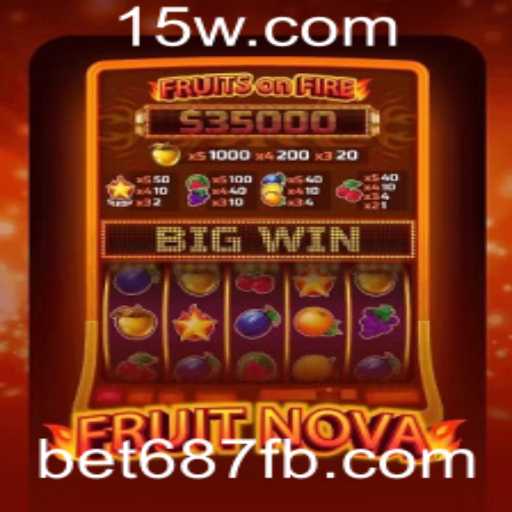 Baccarat games