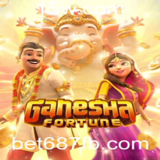 Explorando o Mundo de GaneshaFortune: Regras e Estratégias do Jogo