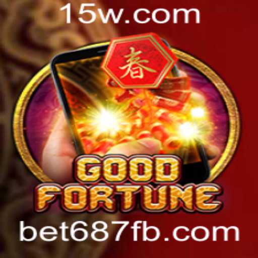 Explorando o GoodFortuneM: Um Jogo de Estratégia e Sorte Revolucionário