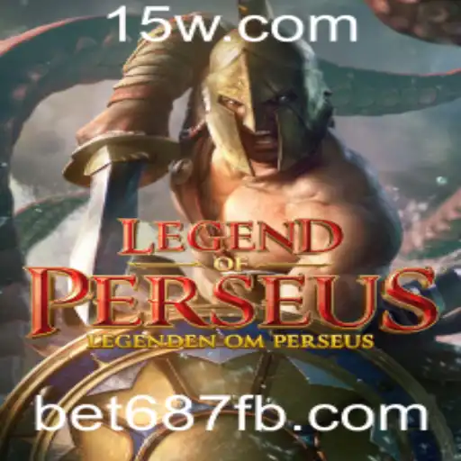 Aventura Épica em LegendofPerseus: Um Guia Completo para Jogadores