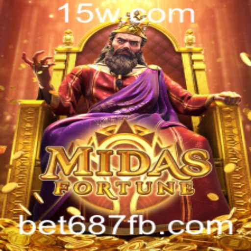 Baccarat games
