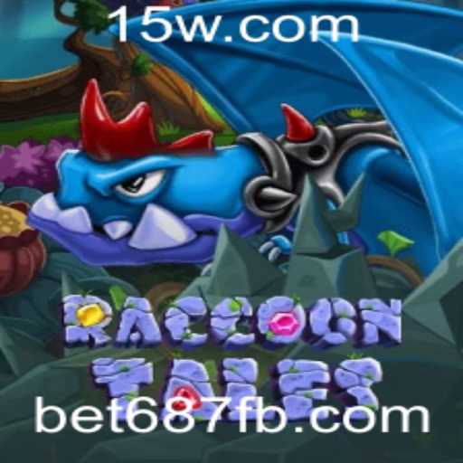Descubra o Fascinante Mundo de RaccoonTales: Um Jogo de Aventura Inovador