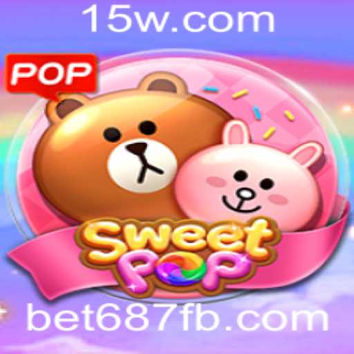 Explorando o Fascinante Mundo do Jogo SweetPOP