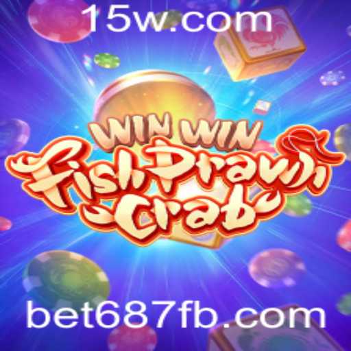 Explorando o Fascinante Universo do Jogo WinWinFishPrawnCrab